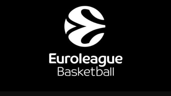 EuroLeague, club a lavoro per programmare il futuro