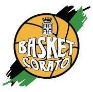 Serie C - Basket Corato, il capitano è di nuovo Mauro Stella