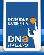 Solo due sorprese, Firenze passa a Siena e Matera a Fabriano