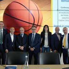 A2 - I tifosi hanno votato: la nuova Auxilium si chiamerà Basket Torino