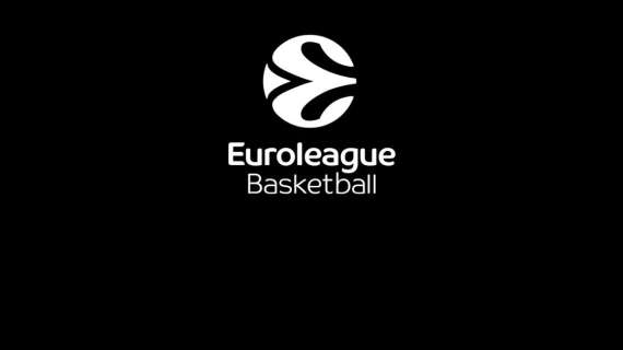 La EuroLeague valuta la sospensione: a breve la comunicazione