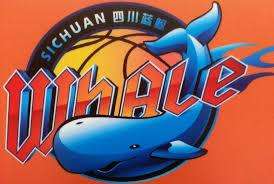 CBA - Jamaal Franklin rinnova con i Sichuan Blue Whales