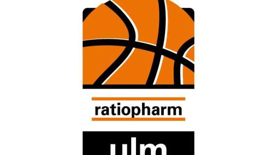BBL - ratiopharm Ulm: come mandare due giovani al draft e giocare per il titolo