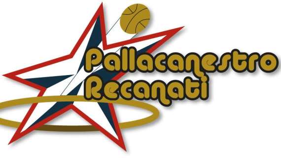 Serie B - Il pre-campionato della Svethia Recanati