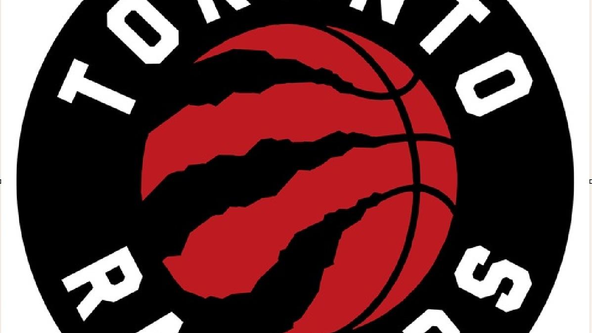 I Raptors tagliano cinque giocatori: roster a 14 prima dell’esordio stagionale