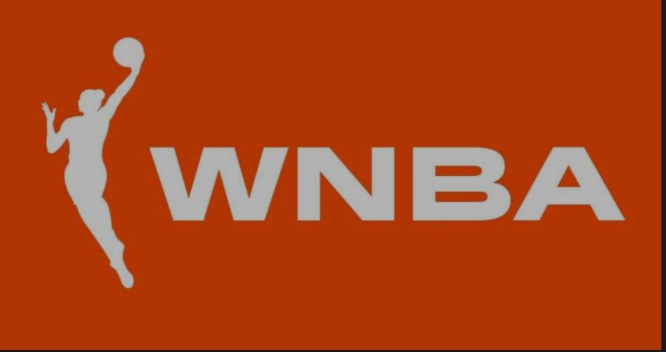 WNBA: vittorie per Dallas e Phoenix nella prima giornata