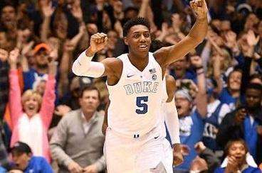 NCAA - Ci vuole un miracolo a Duke per vincere con Wake Forest