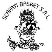 Scafati presenta il vice allenatore Massimo Bianchi