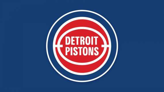 MERCATO NBA | I Pistons prendono la #13 Jalen Duren e Kemba Walker 