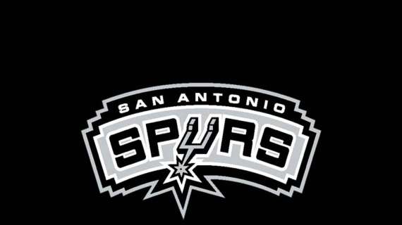 MERCATO NBA - San Antonio Spurs, biennale per Keita Bates-Diop