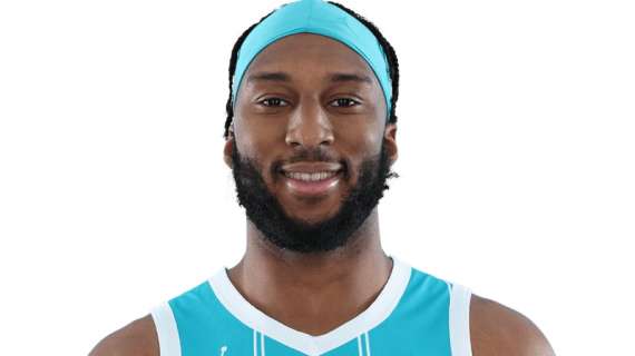 MERCATO NBA - Josh Okogie alla firma con gli Houston Rockets