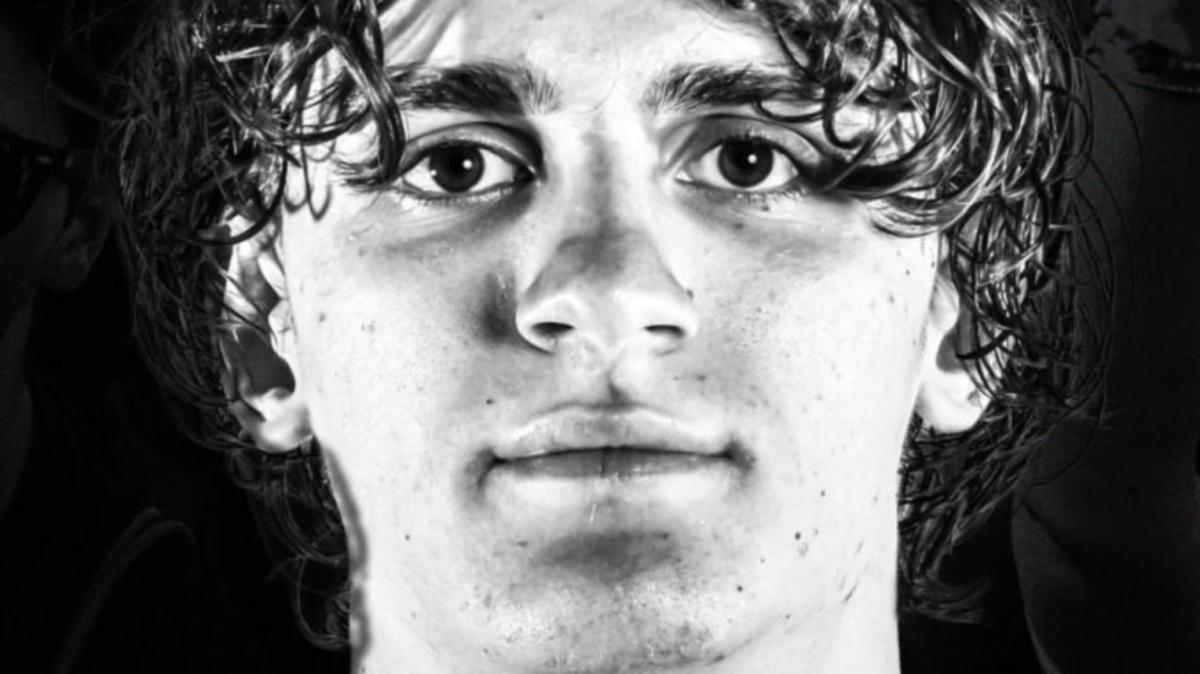 UFFICIALE: Francesco Ferrari nuovo giocatore della Virtus Bologna 