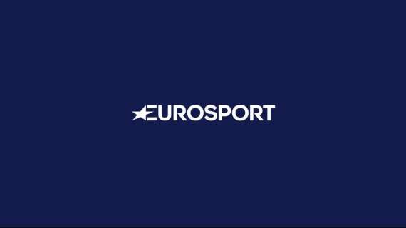 LBA - Diritti TV, interviene Araimo (ad Eurosport): "In tre anni investiti oltre 35 milioni"