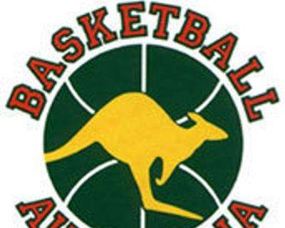 WCQ 2023 - L'Australia si rifiuta di recarsi in Iran, la FIBA la multa