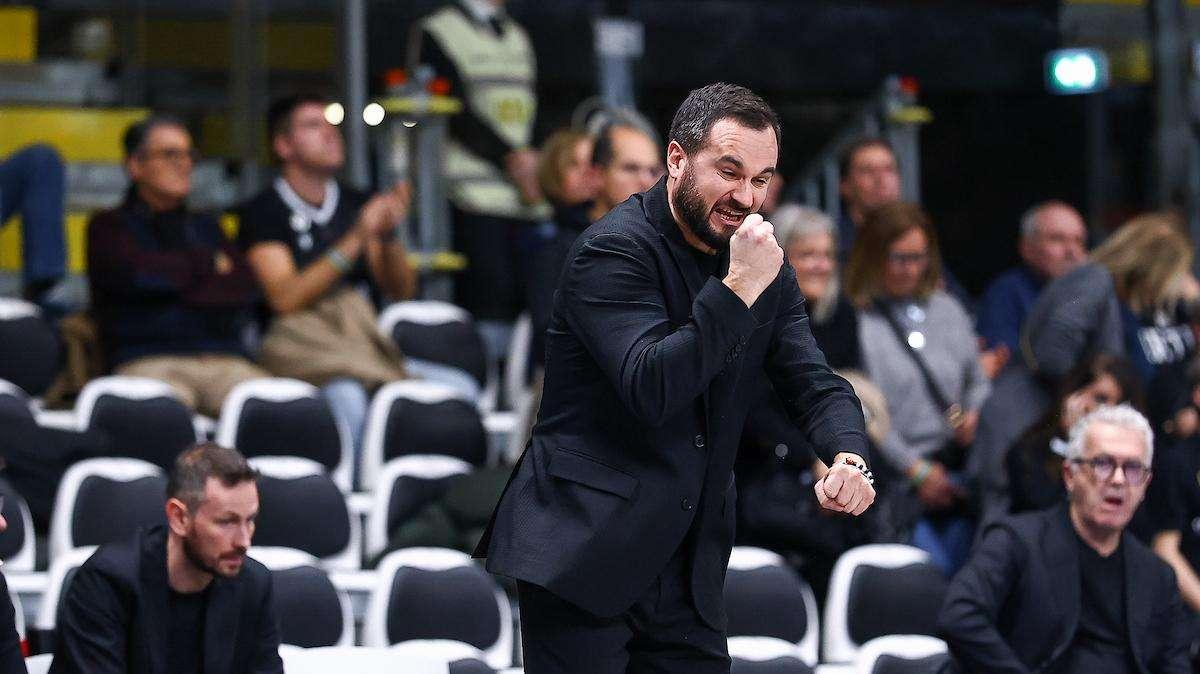 F8 | Vertemati: «Limitare Bilan e Della Valle nella loro capacità di creare per gli altri»