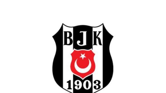 MERCATO BCL - Besiktas, c'è il colpo Rondae Hollis-Jefferson
