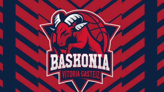 Baskonia, divieto biglietti a Bologna: il club non ci sta, il comunicato