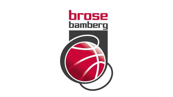 BBL - Il Bamberg di Michele Vitali alla quinta vittoria di fila
