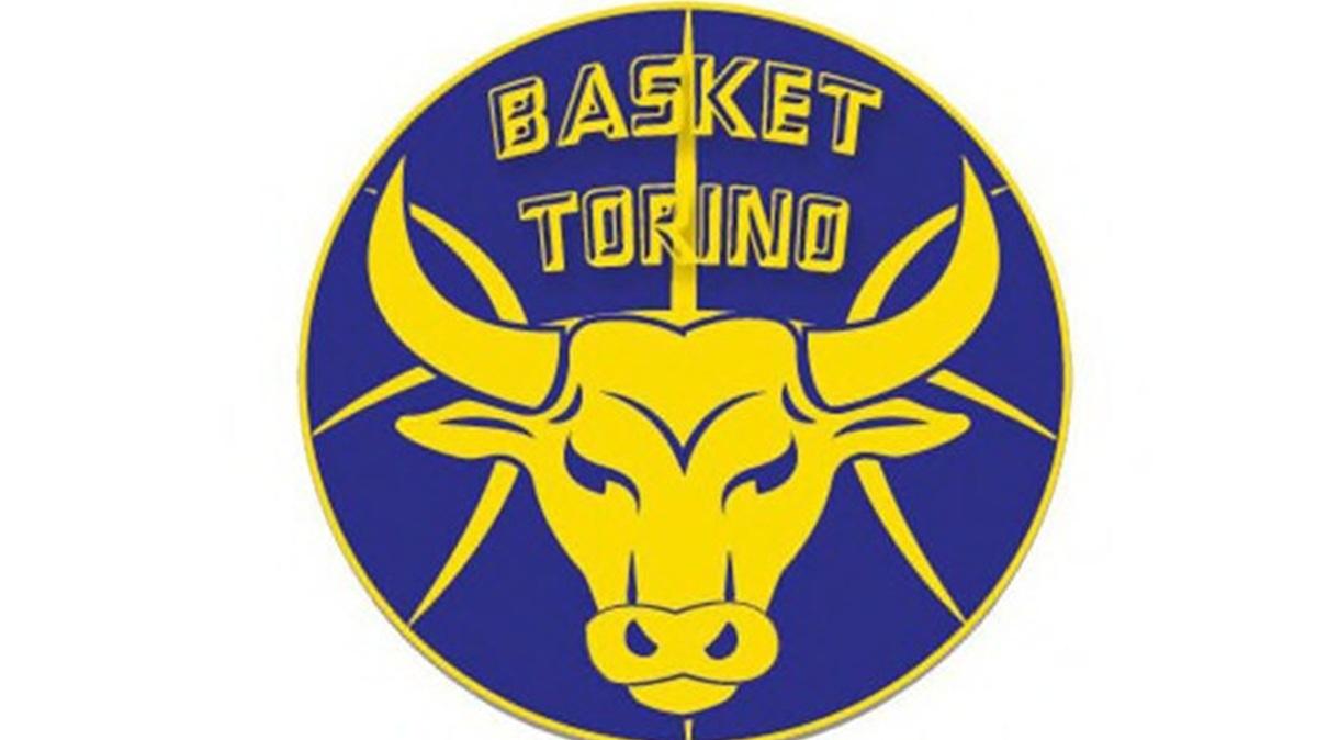 Silenzio e immobilità sul Basket Torino da parte della proprietà