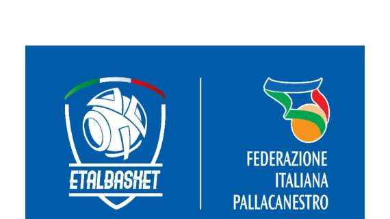 La FIP partecipa a FIBA Esports Open 2020 (19-21 giugno)