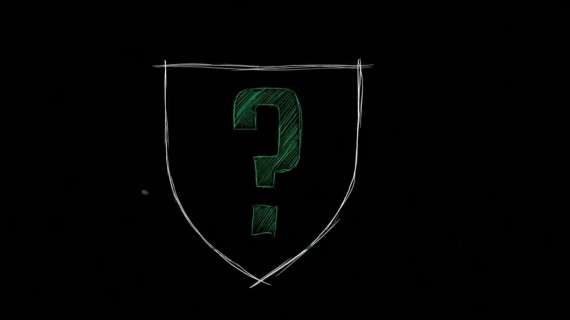 EuroLeague - Zalgiris Kaunas, a settembre in arrivo un nuovo logo