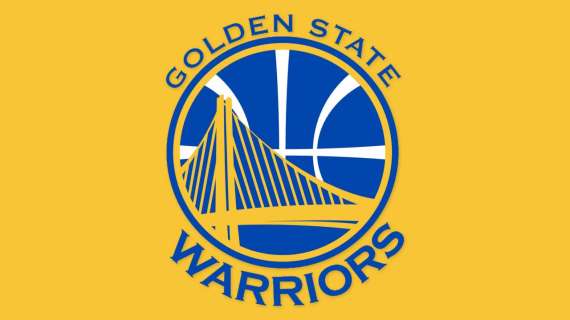 NBA - Warriors, l'aggiornamento sulle condizioni di Stephen Curry