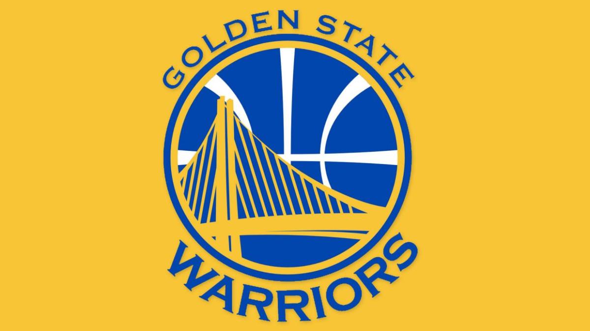 Golden State Warriors, contusione ossea per Jonathan Kuminga