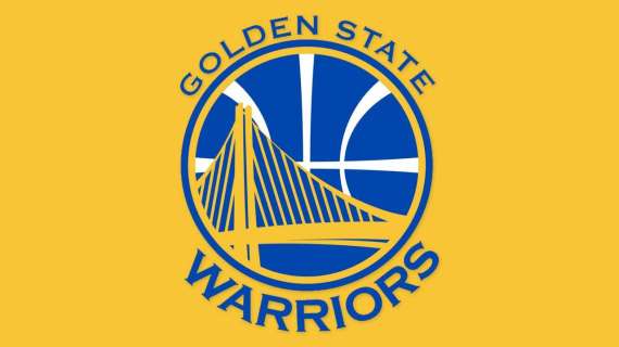 NBA - Golden State Warriors, come procedono i recuperi di Green e Kuminga