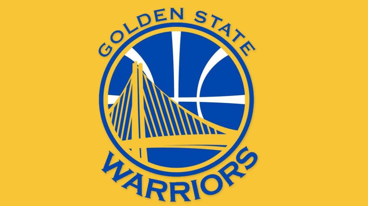 NBA - Dario Sarić sta già conquistando i Golden State Warriors