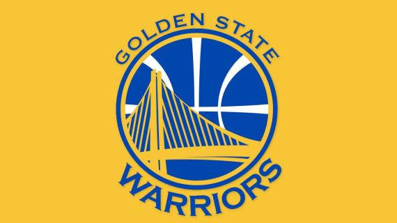 MERCATO NBA - Warriors, lo scambio Kuminga ai Kings in un vicolo cieco
