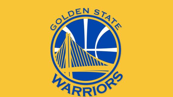 De'Anthony Melton, i Warriors lo rivaluteranno tra quattro settimane