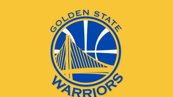 NBA - I Golden State Warriors confermano Gary Payton II per il resto della stagione