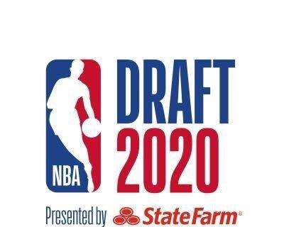NBA Draft - Le franchigie NBA potranno incontrare i prospetti 2020