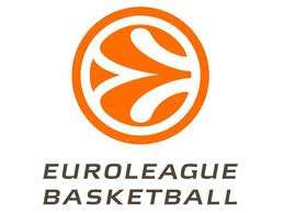 Euroleague comunica la composizione dei suoi tornei con i partecipanti
