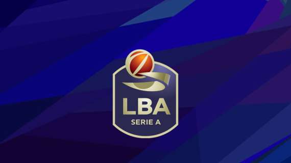 LBA punta sull’accessibilità digitale grazie ad Infront ed Eye-Able