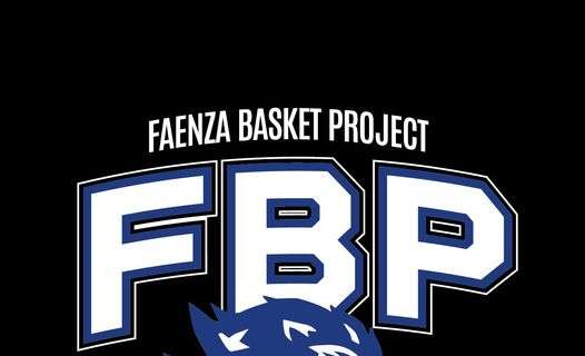 A2 F - Faenza, Alice Nori suona la carica: "E-Work, obiettivo playoff"