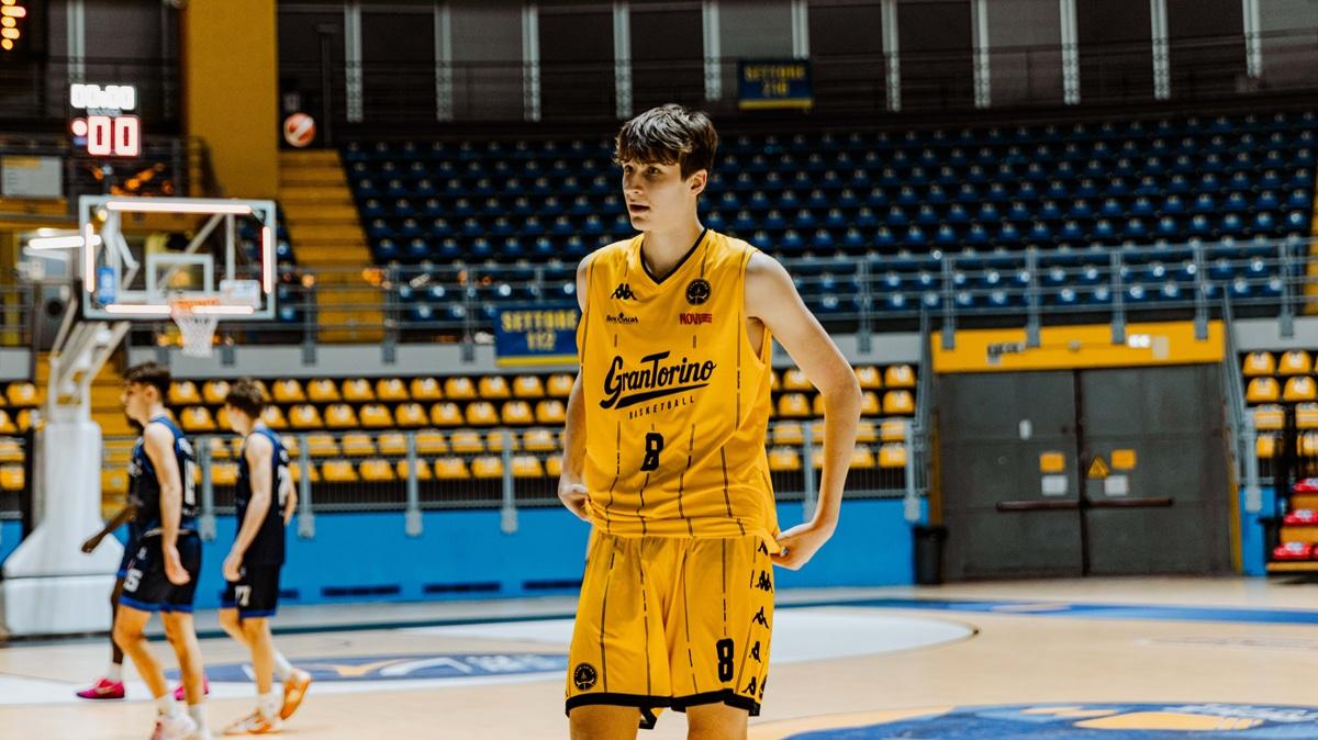 Serie B Interregionale | GranTorino a un passo dalla rimonta nella sconfitta con Cecina