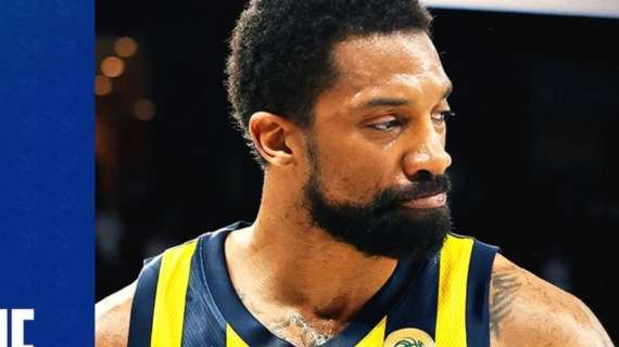 Fenerbahce e Melli a un passo dalla vittoria del campionato turco