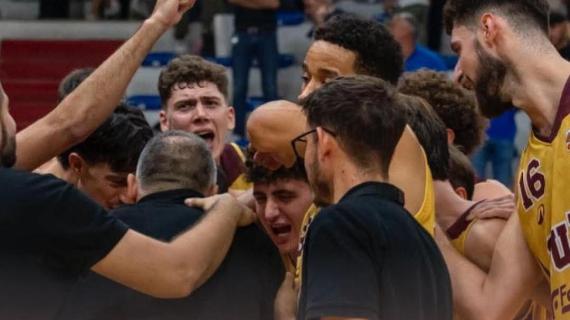 A2 - Unieuro Forlì ko in casa della JuVi Cremona nella prima stagionale