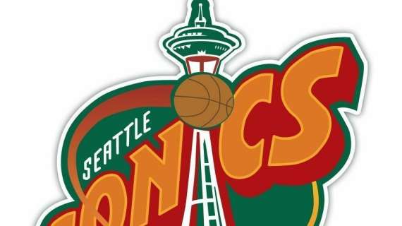 NBA - Il nuovo accordo televisivo trampolino di lancio per i nuovi Sonics a Seattle