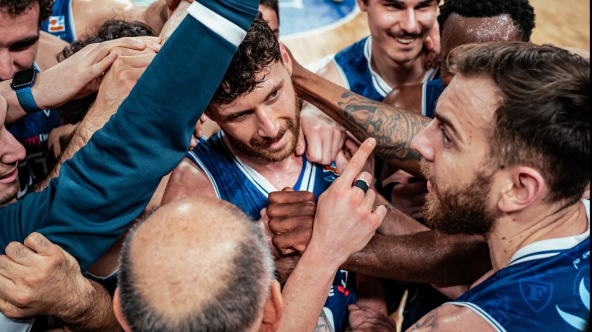 LNP Pass, problemi nell'infrasettimanale: non si vede il buzzer di Imbrò (e non solo)