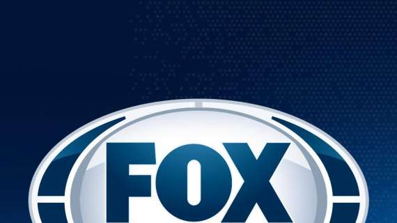 FOX SPORTS - NCAA Basketball - La March Madness da domani su Fox Sports HD - Tutta la programmazione