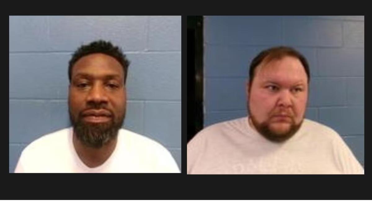 L'ex giocatore dei Memphis Grizzlies Tony Allen arrestato con l'accusa di droga