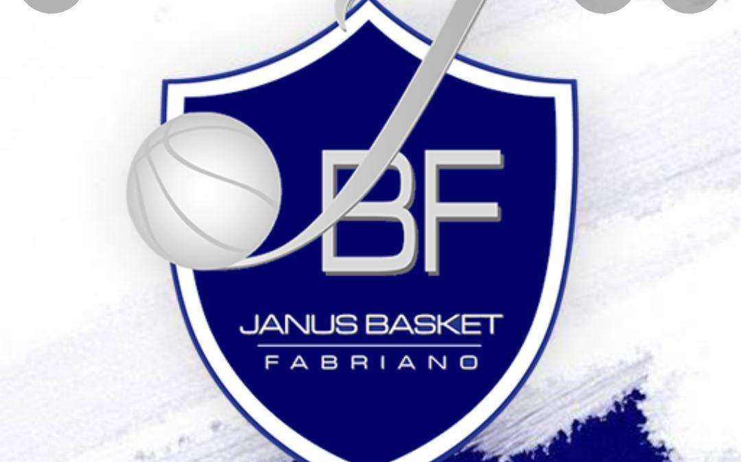 A2 - Janus Fabriano si separa da Gabriele Benetti