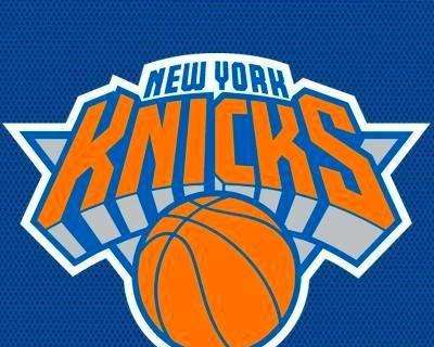 MERCATO NBA - I New York Knicks fanno pulito nel roster