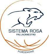 A3 - Prima gara play off Sistema Rosa - Star Novara