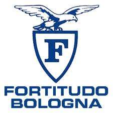 Fortitudo Bologna, cercasi nido per giovani Aquile