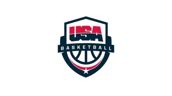 USA si affida a coach Alex Jensen per AmeriCup 2022