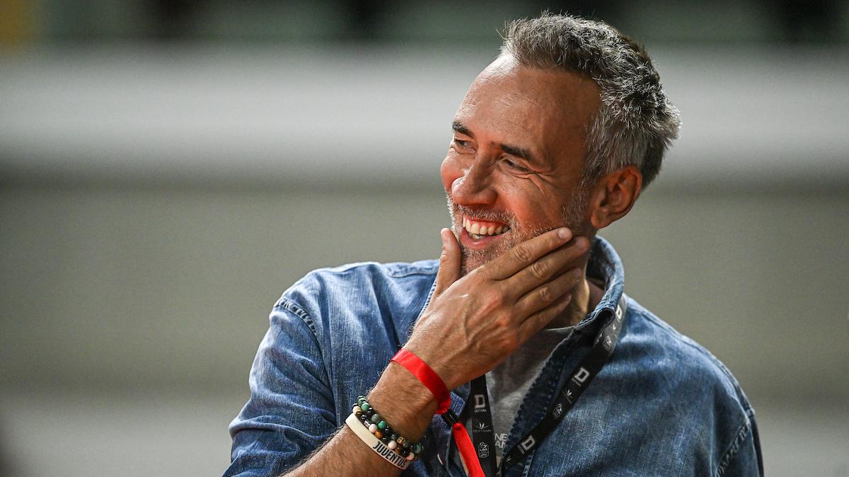 Derthona, Picchi: «Rotazioni ridotte ma buona chimica, Final Eight vicine»