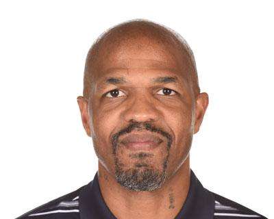 MERCATO NBA - Jerome Allen: da coach di Snaidero Udine ai Portland Trailblazers?
